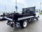 2025 Chevrolet LCF 4500XD Crew Cab DRW 4x2 Knapheide Dump Truck for sale #12251860 - photo 6