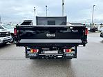 2025 Chevrolet LCF 4500XD Crew Cab DRW 4x2 Knapheide Dump Truck for sale #12251860 - photo 7