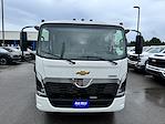 2025 Chevrolet LCF 4500XD Crew Cab DRW 4x2 Knapheide Dump Truck for sale #12251860 - photo 4
