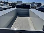2025 Chevrolet Silverado 3500 Crew Cab DRW 4x4 Reading Service Truck for sale #12251930 - photo 10
