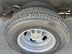 2025 Chevrolet Silverado 3500 Crew Cab DRW 4x4 Reading Service Truck for sale #12251930 - photo 11