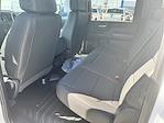 2025 Chevrolet Silverado 3500 Crew Cab DRW 4x4 Reading Service Truck for sale #12251930 - photo 12