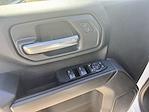 2025 Chevrolet Silverado 3500 Crew Cab DRW 4x4 Reading Service Truck for sale #12251930 - photo 14