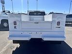 2025 Chevrolet Silverado 3500 Crew Cab DRW 4x4 Reading Service Truck for sale #12251930 - photo 19