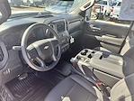 2025 Chevrolet Silverado 3500 Crew Cab DRW 4x4 Reading Service Truck for sale #12251930 - photo 22