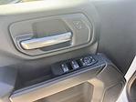 2025 Chevrolet Silverado 3500 Crew Cab DRW 4x4 Reading Service Truck for sale #12251930 - photo 23