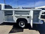 2025 Chevrolet Silverado 3500 Crew Cab DRW 4x4 Reading Service Truck for sale #12251930 - photo 24