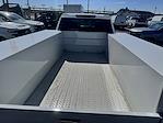 2025 Chevrolet Silverado 3500 Crew Cab DRW 4x4 Reading Service Truck for sale #12251930 - photo 25