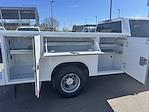 2025 Chevrolet Silverado 3500 Crew Cab DRW 4x4 Reading Service Truck for sale #12251930 - photo 26