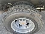 2025 Chevrolet Silverado 3500 Crew Cab DRW 4x4 Reading Service Truck for sale #12251930 - photo 27