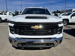 2025 Chevrolet Silverado 3500 Crew Cab DRW 4x4 Reading Service Truck for sale #12251930 - photo 4