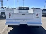 2025 Chevrolet Silverado 3500 Crew Cab DRW 4x4 Reading Service Truck for sale #12251930 - photo 5
