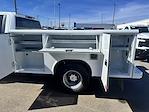 2025 Chevrolet Silverado 3500 Crew Cab DRW 4x4 Reading Service Truck for sale #12251930 - photo 8