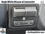 Used 2023 Chevrolet Silverado 1500 Custom Crew Cab 4x4 Pickup for sale #35545730 - photo 23