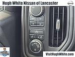 Used 2023 Chevrolet Silverado 1500 Custom Crew Cab 4x4 Pickup for sale #35545730 - photo 25