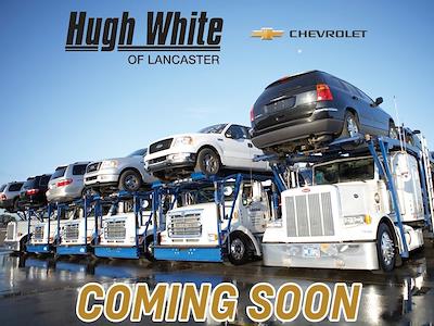 2023 Nissan Frontier Crew Cab 4x4 Pickup for sale #12251992 - photo 1