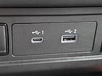 2023 Nissan Frontier Crew Cab 4x4 Pickup for sale #12251992 - photo 8