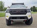 2023 Nissan Frontier Crew Cab 4x4 Pickup for sale #12251992 - photo 9
