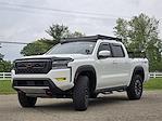 2023 Nissan Frontier Crew Cab 4x4 Pickup for sale #12251992 - photo 12