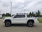 2023 Nissan Frontier Crew Cab 4x4 Pickup for sale #12251992 - photo 13