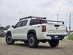 2023 Nissan Frontier Crew Cab 4x4 Pickup for sale #12251992 - photo 3