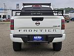2023 Nissan Frontier Crew Cab 4x4 Pickup for sale #12251992 - photo 14