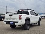 2023 Nissan Frontier Crew Cab 4x4 Pickup for sale #12251992 - photo 2