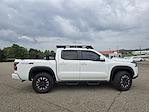 2023 Nissan Frontier Crew Cab 4x4 Pickup for sale #12251992 - photo 15