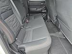 2023 Nissan Frontier Crew Cab 4x4 Pickup for sale #12251992 - photo 16