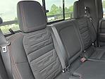 2023 Nissan Frontier Crew Cab 4x4 Pickup for sale #12251992 - photo 17