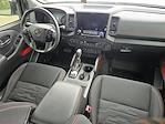 2023 Nissan Frontier Crew Cab 4x4 Pickup for sale #12251992 - photo 18
