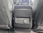2023 Nissan Frontier Crew Cab 4x4 Pickup for sale #12251992 - photo 19