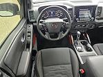 2023 Nissan Frontier Crew Cab 4x4 Pickup for sale #12251992 - photo 20