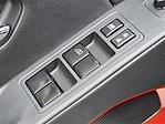2023 Nissan Frontier Crew Cab 4x4 Pickup for sale #12251992 - photo 21