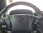 2023 Nissan Frontier Crew Cab 4x4 Pickup for sale #12251992 - photo 22
