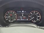 2023 Nissan Frontier Crew Cab 4x4 Pickup for sale #12251992 - photo 23