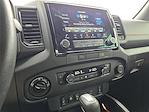 2023 Nissan Frontier Crew Cab 4x4 Pickup for sale #12251992 - photo 24