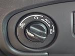 2023 Nissan Frontier Crew Cab 4x4 Pickup for sale #12251992 - photo 25