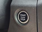 2023 Nissan Frontier Crew Cab 4x4 Pickup for sale #12251992 - photo 26