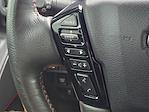2023 Nissan Frontier Crew Cab 4x4 Pickup for sale #12251992 - photo 28