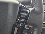 2023 Nissan Frontier Crew Cab 4x4 Pickup for sale #12251992 - photo 29