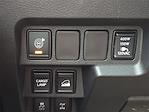 2023 Nissan Frontier Crew Cab 4x4 Pickup for sale #12251992 - photo 30