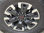 2023 Nissan Frontier Crew Cab 4x4 Pickup for sale #12251992 - photo 32