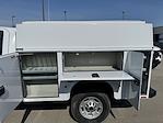 2025 Chevrolet Silverado 2500 Double Cab SRW 4x4 Knapheide Service Truck for sale #12252010 - photo 9