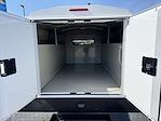 2025 Chevrolet Silverado 2500 Double Cab SRW 4x4 Knapheide Service Truck for sale #12252010 - photo 10
