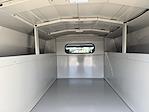 2025 Chevrolet Silverado 2500 Double Cab SRW 4x4 Knapheide Service Truck for sale #12252010 - photo 11