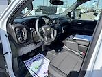 2025 Chevrolet Silverado 2500 Double Cab SRW 4x4 Knapheide Service Truck for sale #12252010 - photo 12