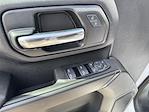 2025 Chevrolet Silverado 2500 Double Cab SRW 4x4 Knapheide Service Truck for sale #12252010 - photo 13