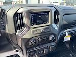 2025 Chevrolet Silverado 2500 Double Cab SRW 4x4 Knapheide Service Truck for sale #12252010 - photo 14