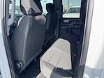 2025 Chevrolet Silverado 2500 Double Cab SRW 4x4 Knapheide Service Truck for sale #12252010 - photo 15